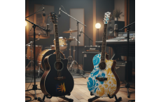 ΠΠΎΠ²Π°Ρ ΠΏΠ°ΡΡΠΈΡ ΠΏΠ°ΡΡΠΈΠΎΡΠΈΡΠ΅ΡΠΊΠΈΡ
Π³ΠΈΡΠ°Ρ Tyma V-3 ΡΠΆΠ΅ Π² UPsound β ΡΠ°Π·Π»Π΅ΡΠ°ΡΡΡΡ Π±ΡΡΡΡΠ΅Π΅, ΡΠ΅ΠΌ ΠΏΡΠ΅Π΄ΡΠ΄ΡΡΠ°Ρ!